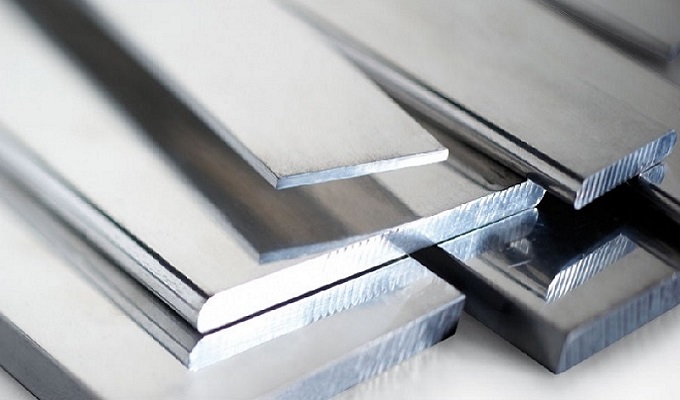 aluminio aplicacoes vantagens hyspex blog