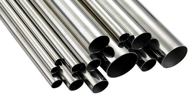 aluminio tubo de aluminio hyspex blog