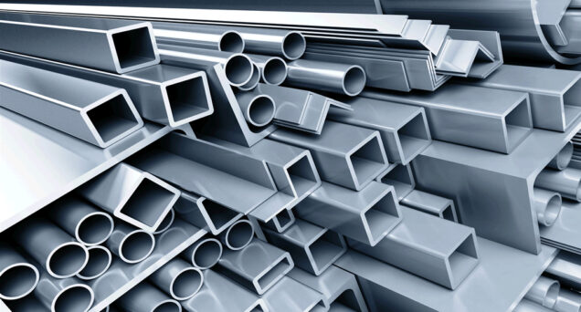 Tubo De Alum nio Extrudado tubo-de-alum-nio-extrudado